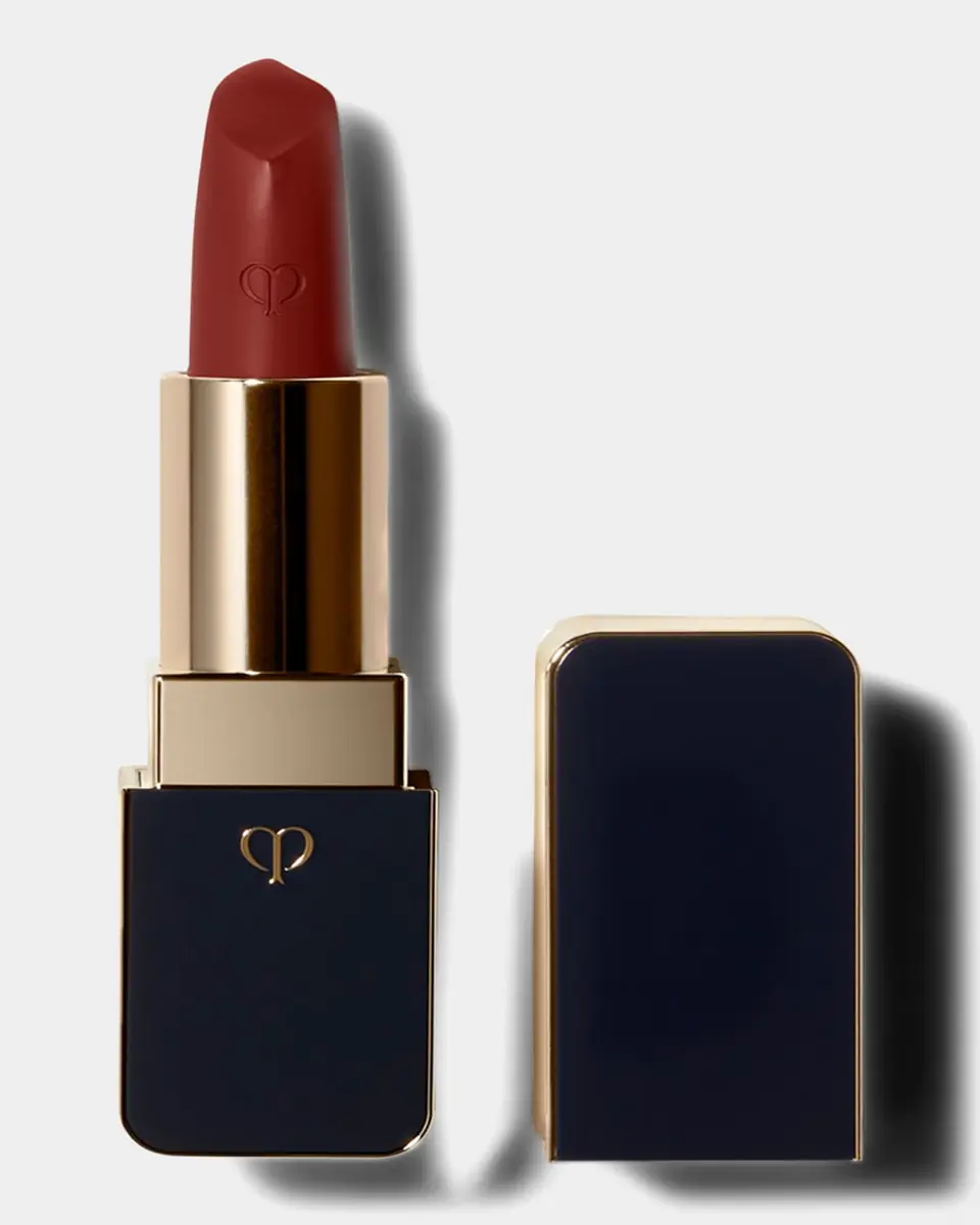 CLÉ DE PEAU BEAUTÉ Lipstick Matte | Thumbnail 4 CLÉ DE PEAU BEAUTÉ Lipstick Matte | Thumbnail 4