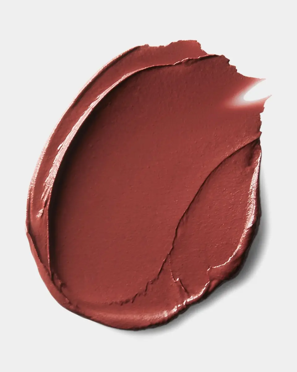 CLÉ DE PEAU BEAUTÉ Lipstick Matte | Thumbnail 5 CLÉ DE PEAU BEAUTÉ Lipstick Matte | Thumbnail 5