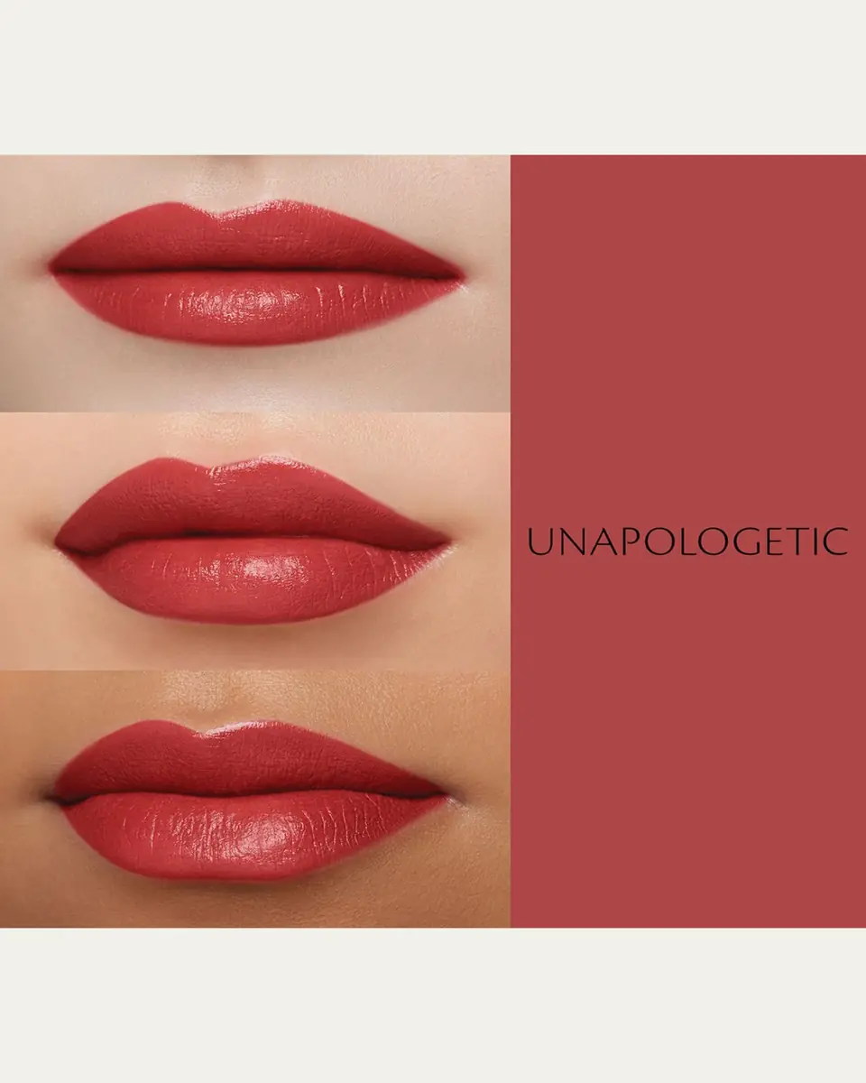 CLÉ DE PEAU BEAUTÉ Lipstick Matte | Thumbnail 6 CLÉ DE PEAU BEAUTÉ Lipstick Matte | Thumbnail 6