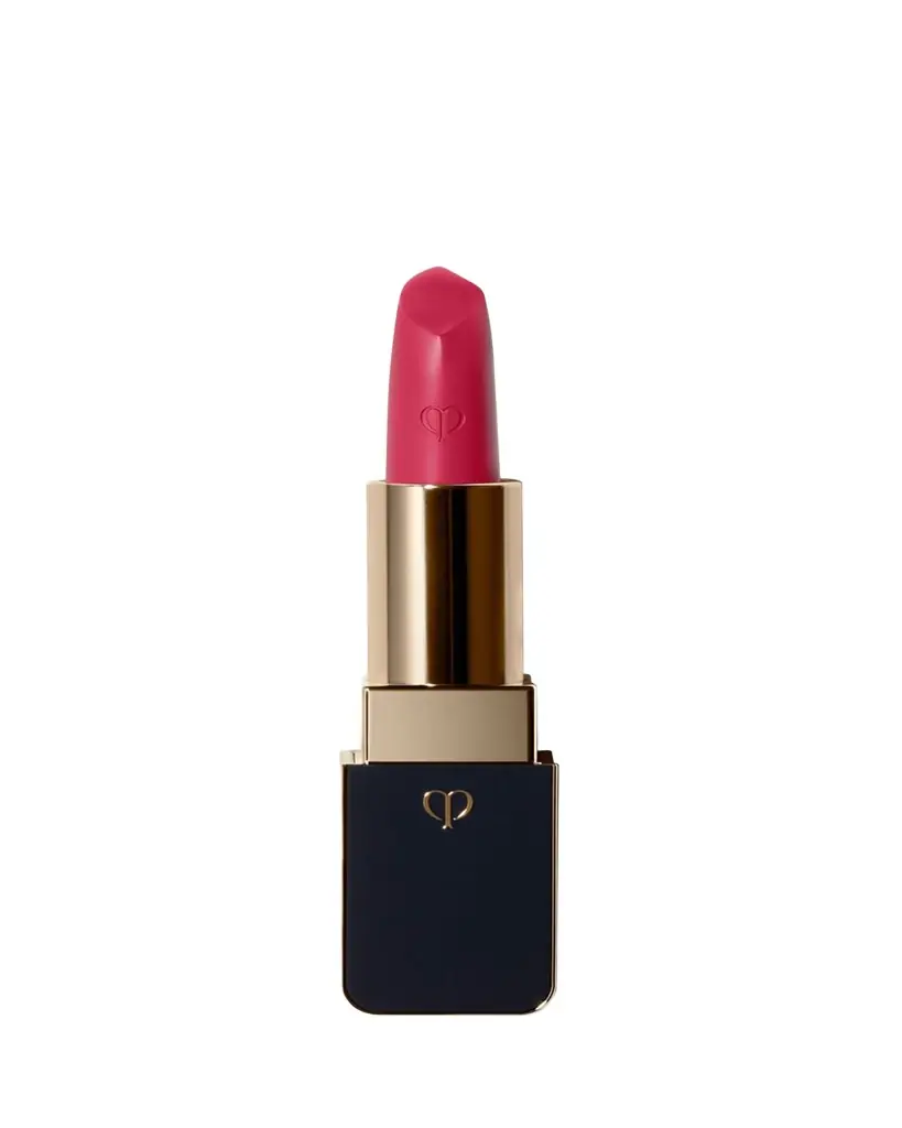 CLÉ DE PEAU BEAUTÉ Lipstick Matte