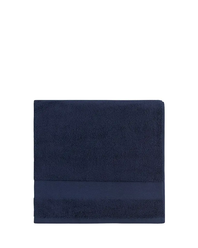 Sferra Bello Hand Towel | Image 1 Sferra Bello Hand Towel | Image 1