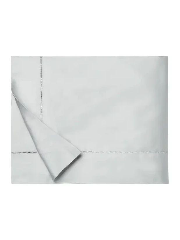 Sferra Fiona Full/Queen Duvet Cover