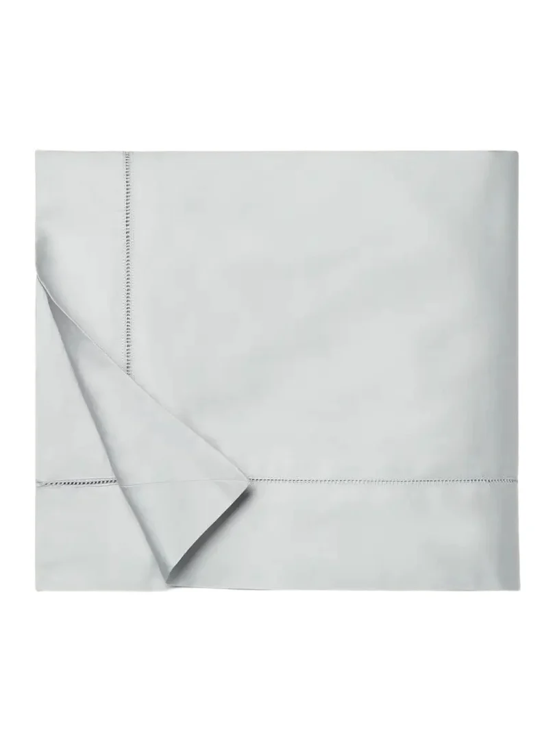Sferra Fiona Full/Queen Duvet Cover