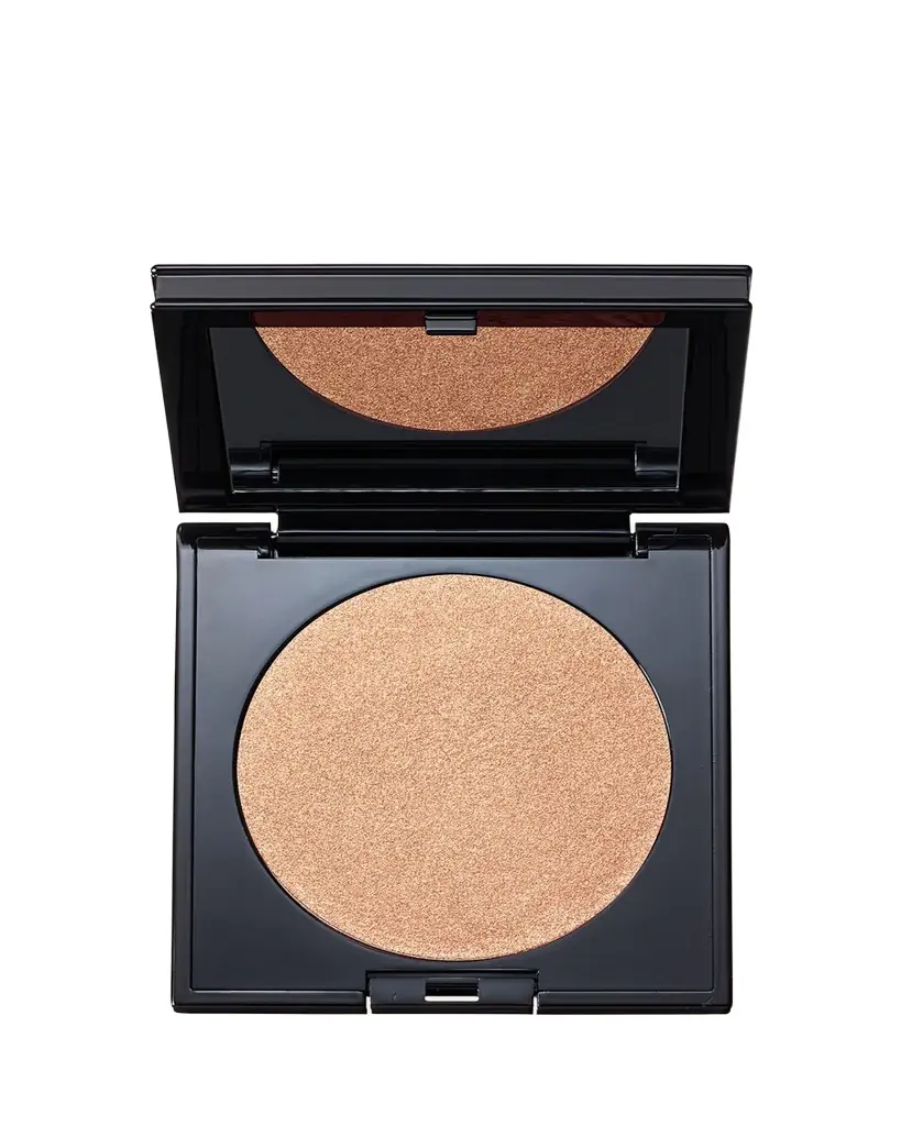 PAT MCGRATH LABS Skin Fetish: Glow Highlighter