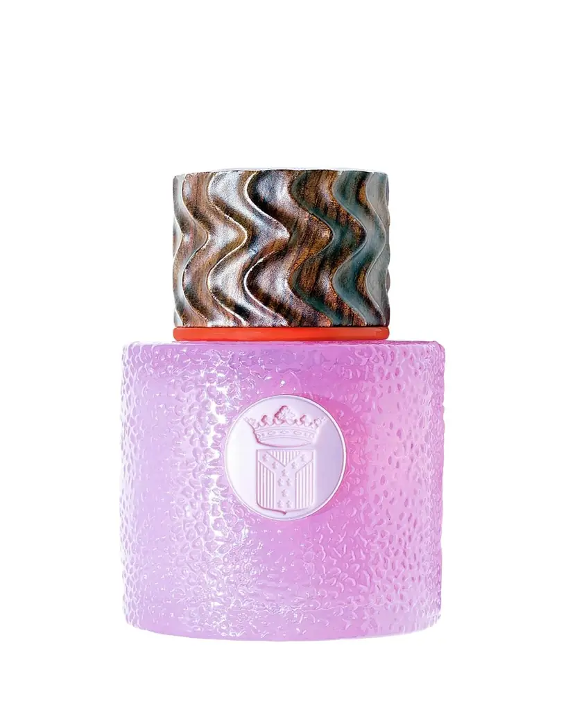 Taffin Le Rose No. 1905 Eau de Parfum, 3.4 oz.