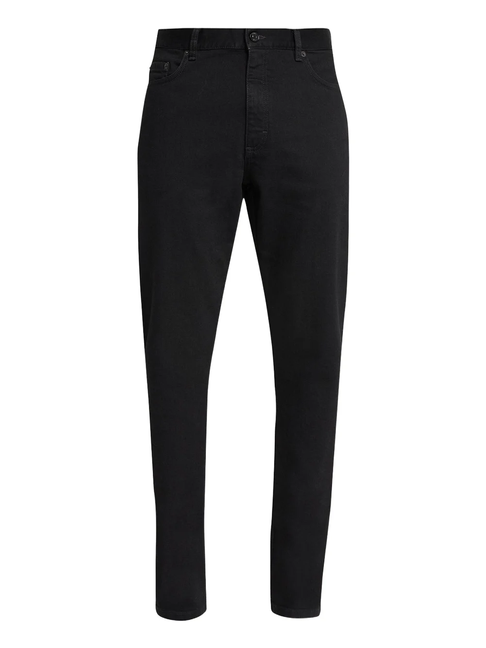 Men's 5-Pocket Pants