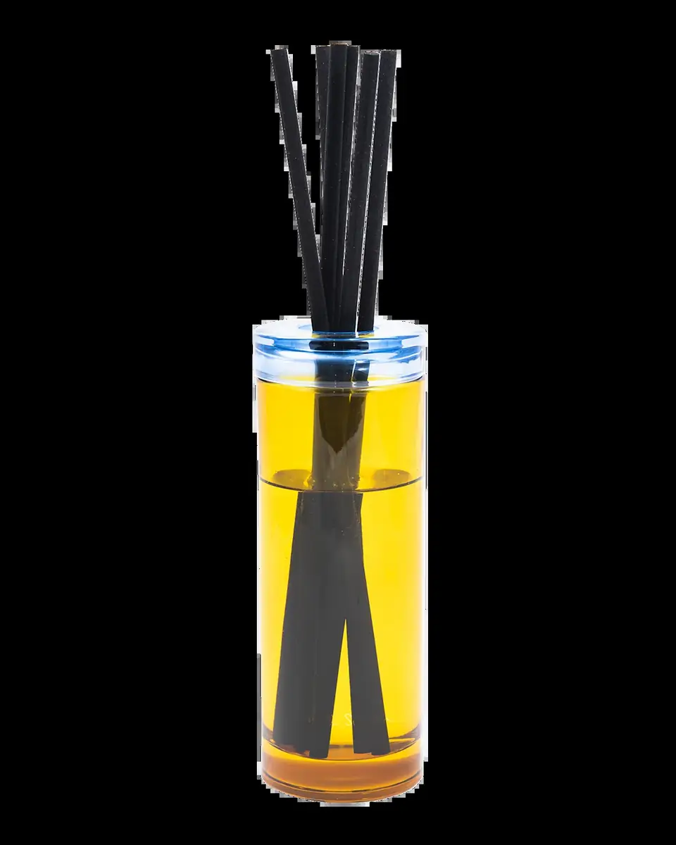 Paul Smith 8.4 oz. Day Dreamer Diffuser | Thumbnail 2 Paul Smith 8.4 oz. Day Dreamer Diffuser | Thumbnail 2