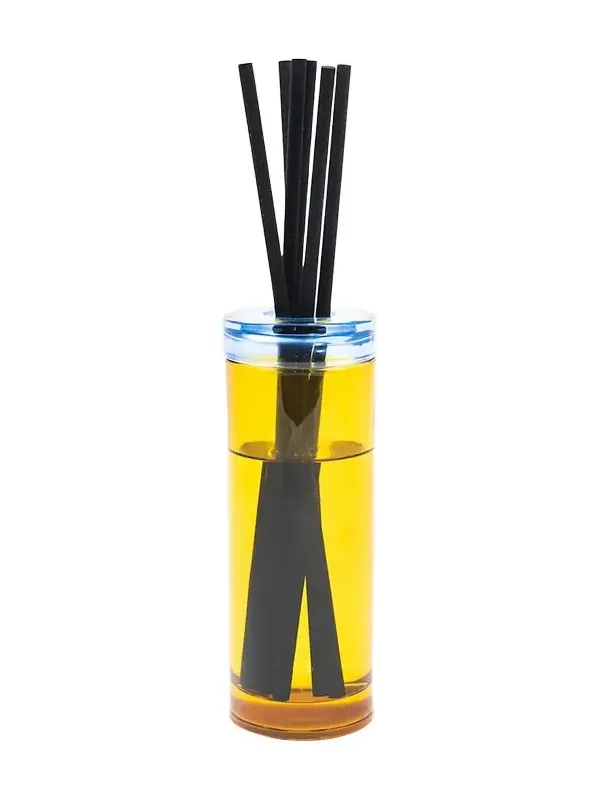 Paul Smith 8.4 oz. Day Dreamer Diffuser