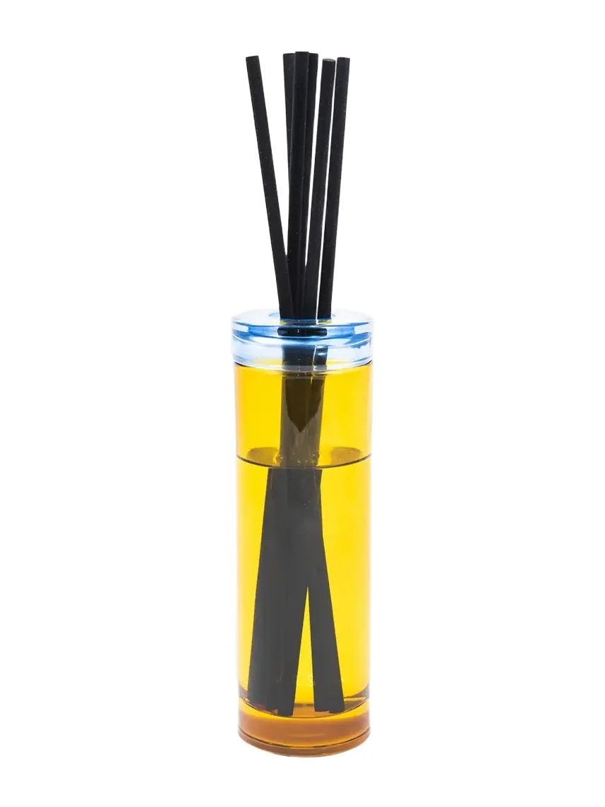 Paul Smith 8.4 oz. Day Dreamer Diffuser