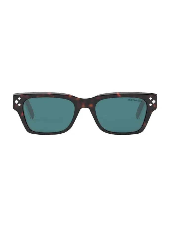 CD Diamond S2I Sunglasses CD Diamond S2I Sunglasses