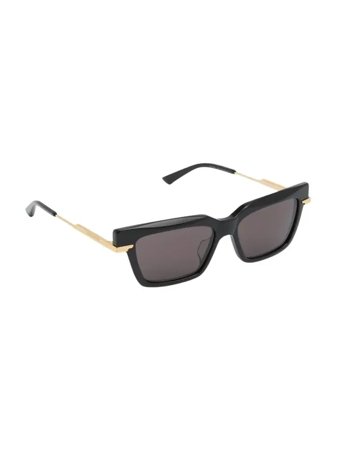 Acetate Cat-Eye Sunglasses Acetate Cat-Eye Sunglasses