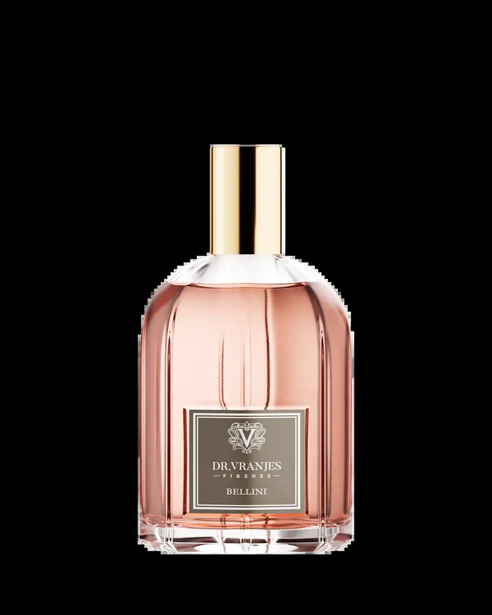DR. VRANJES FIRENZE 3.4 oz. Bellini Room Spray | Thumbnail 2 DR. VRANJES FIRENZE 3.4 oz. Bellini Room Spray | Thumbnail 2