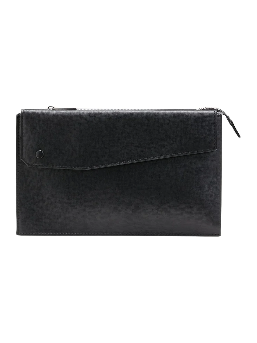 Men's Pocket Crossbody Bag Men's Pocket Crossbody Bag