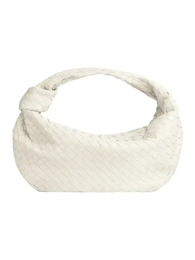 Small Jodie Bag Small Jodie Bag