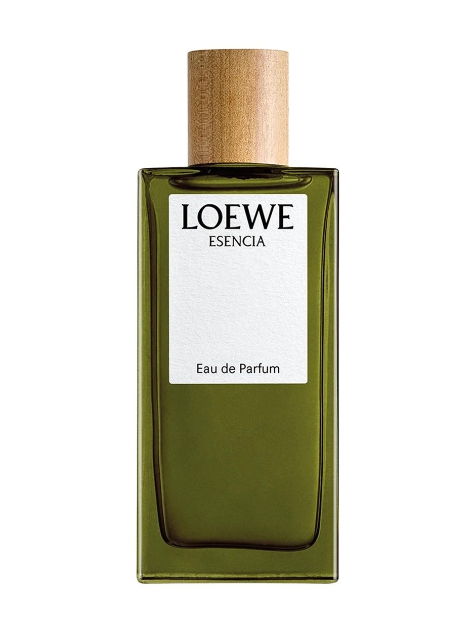 Loewe Esencia Eau de Parfum, 3.4 oz.