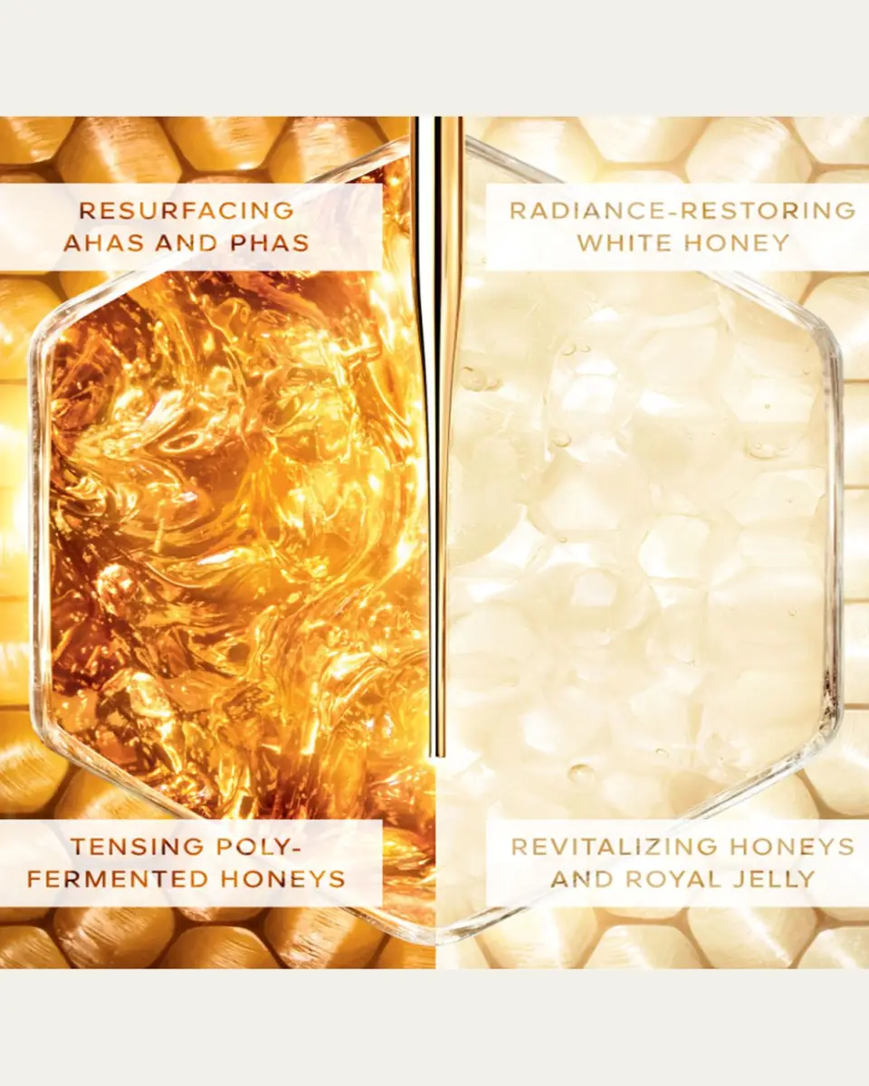 Guerlain Abeille Royale Double R Advanced Serum, 1.7 oz. | Thumbnail 3 Guerlain Abeille Royale Double R Advanced Serum, 1.7 oz. | Thumbnail 3
