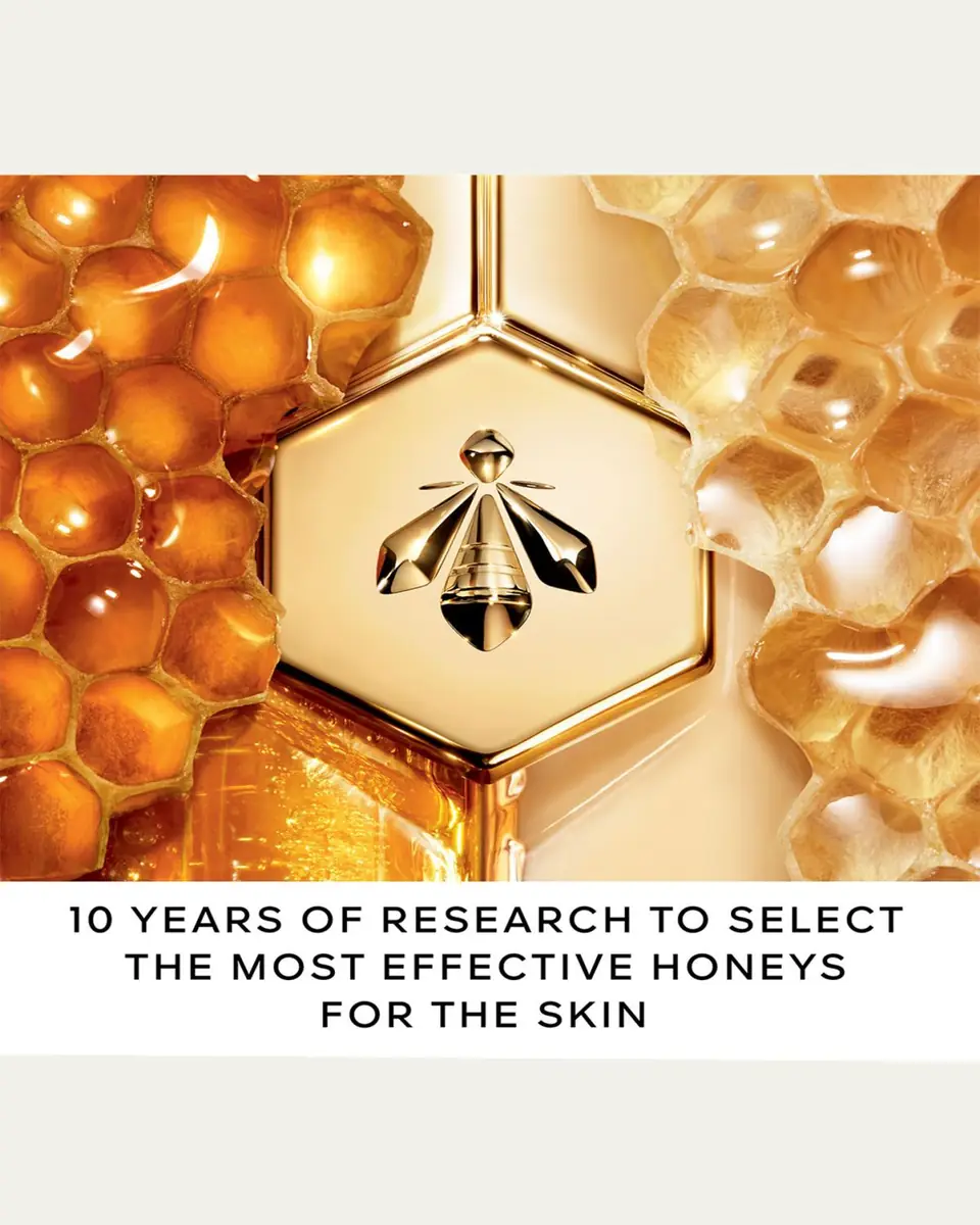 Guerlain Abeille Royale Double R Advanced Serum, 1.7 oz. | Thumbnail 4 Guerlain Abeille Royale Double R Advanced Serum, 1.7 oz. | Thumbnail 4