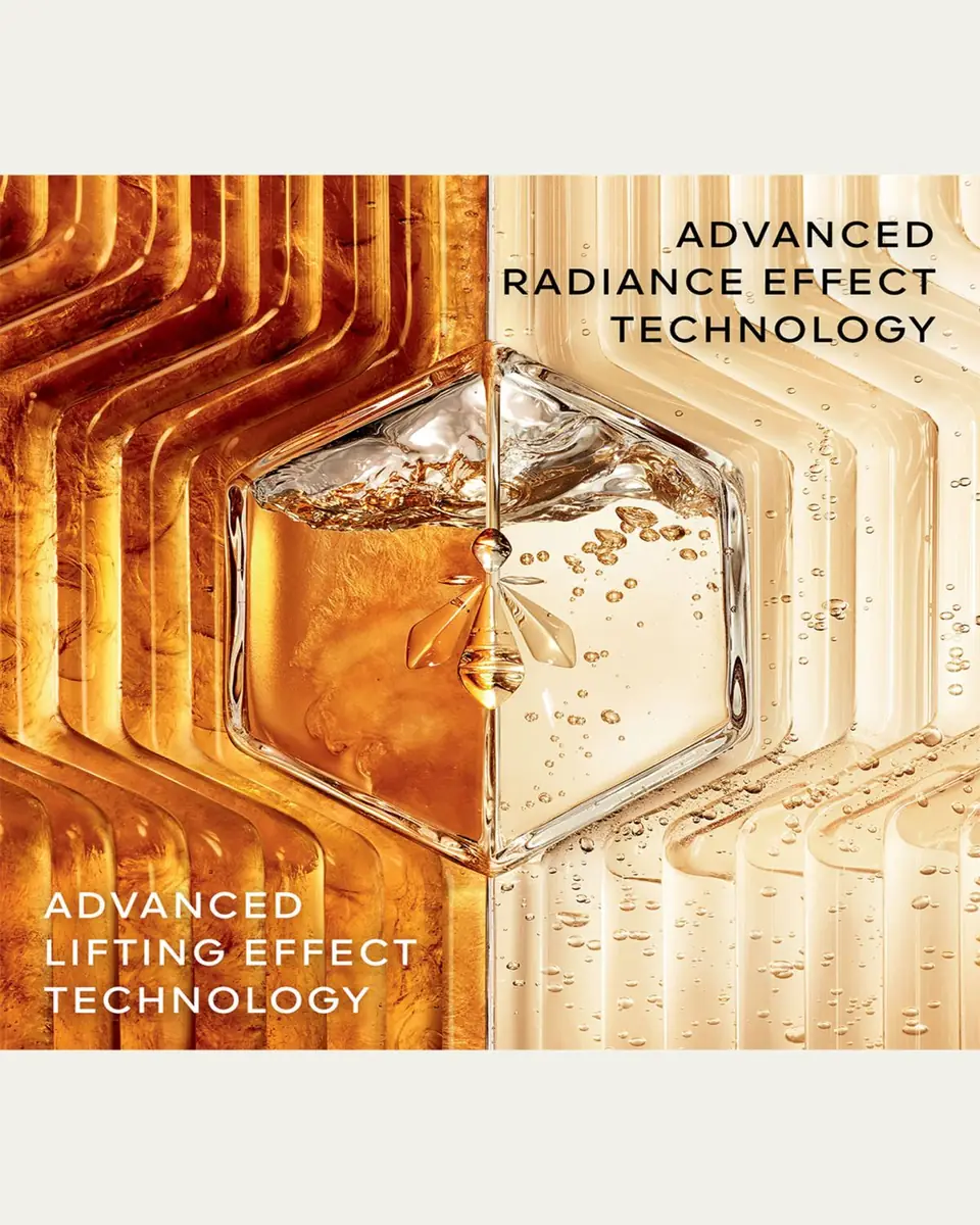 Guerlain Abeille Royale Double R Advanced Serum, 1.7 oz. | Thumbnail 5 Guerlain Abeille Royale Double R Advanced Serum, 1.7 oz. | Thumbnail 5