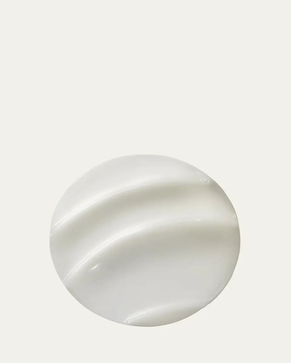 RéVive Moisturizing Renewal Lotion, 1.7 oz. | Thumbnail 2 RéVive Moisturizing Renewal Lotion, 1.7 oz. | Thumbnail 2