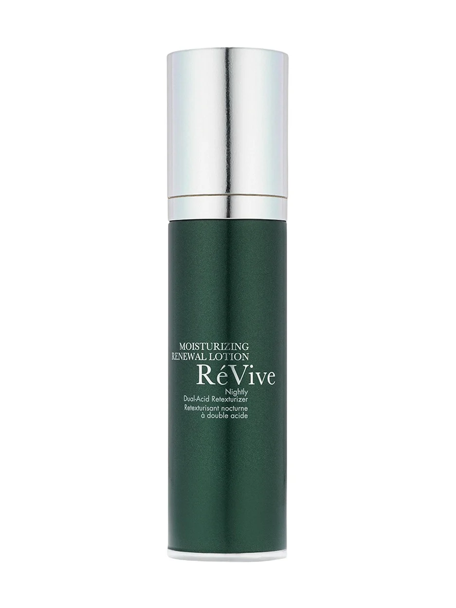 RéVive Moisturizing Renewal Lotion, 1.7 oz.