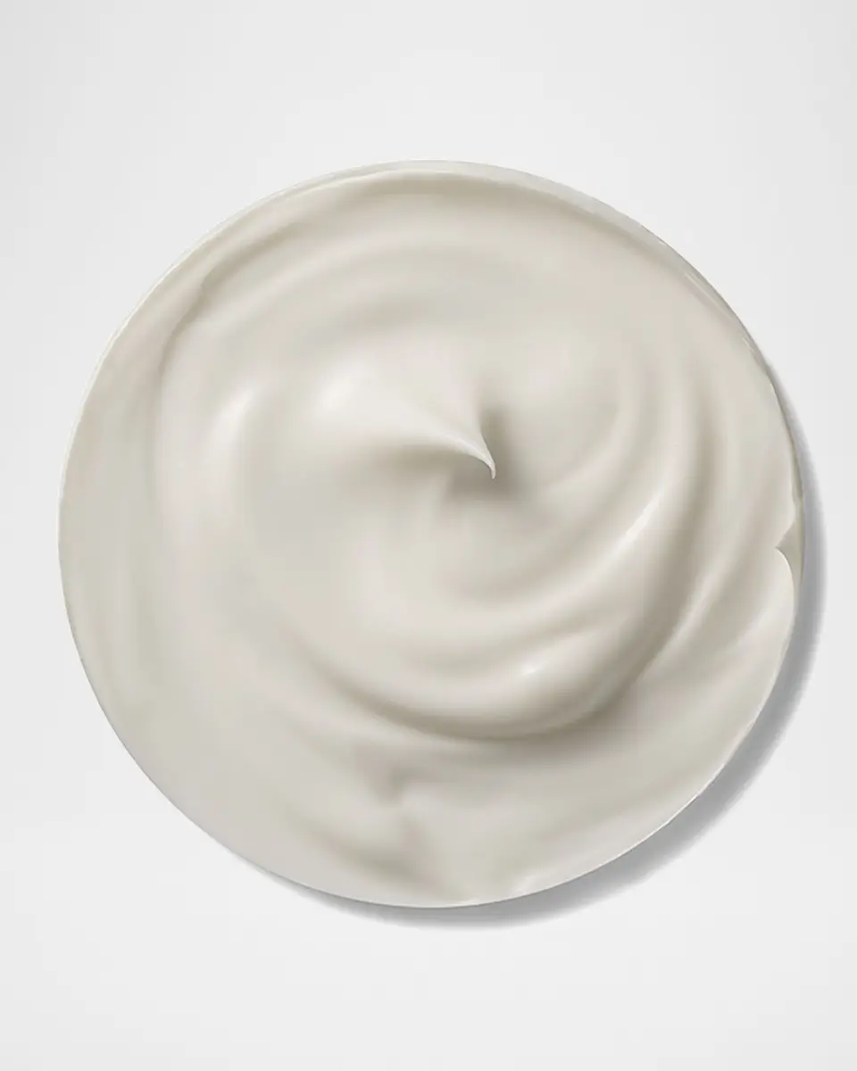 RéVive Moisturizing Renewal Day | Thumbnail 2
