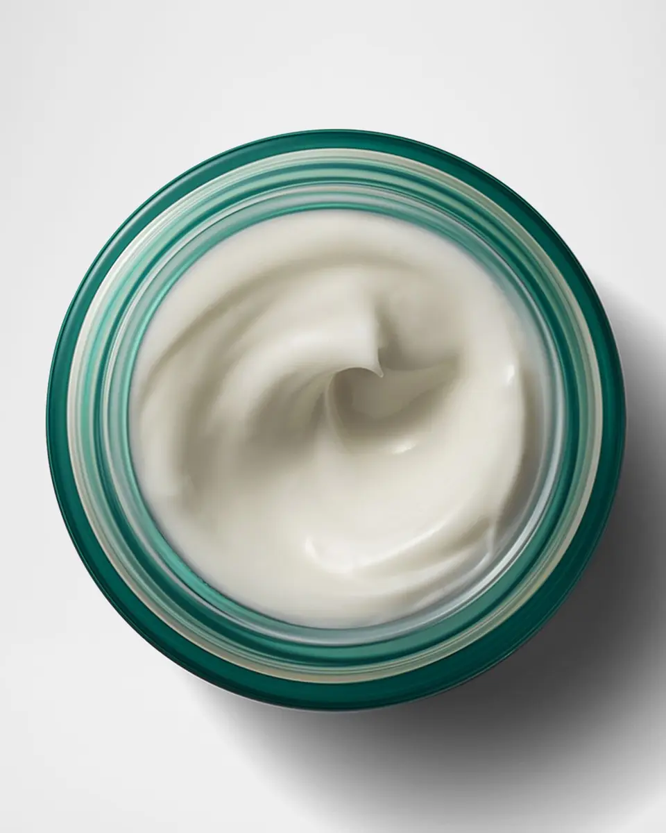 RéVive Moisturizing Renewal Day | Thumbnail 3