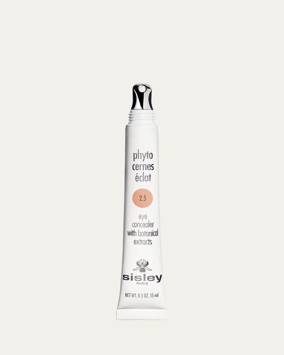 Sisley-Paris 0.5oz. Phyto-Cernes Eclat Eye Concealer | Thumbnail 2