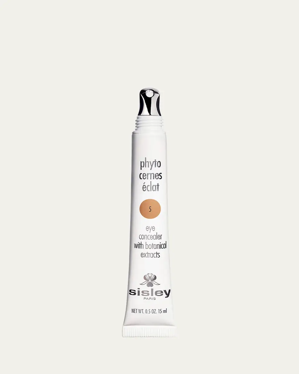 Sisley-Paris 0.5oz. Phyto-Cernes Eclat Eye Concealer | Thumbnail 6