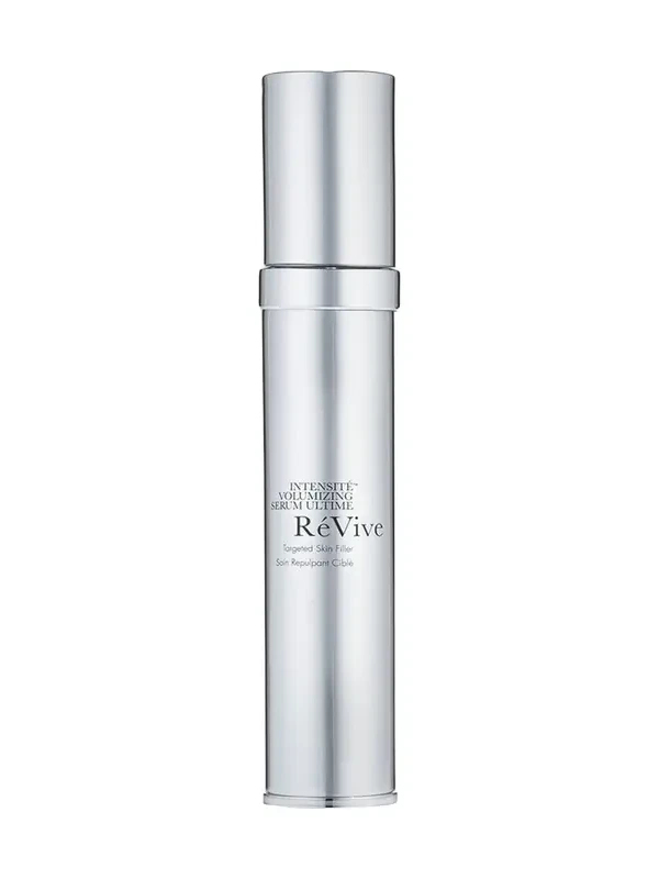RéVive Intensite Volumizing Serum Ultime Targeted Skin Filler