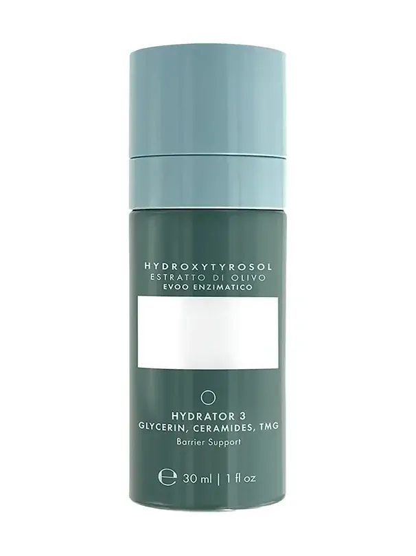 Beauty Thinkers Hydrator 3 Barrier Support, 1 oz.