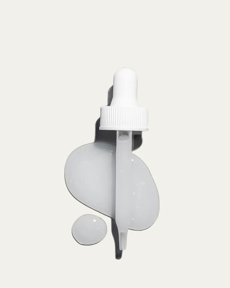 Glo Skin Beauty Bio-Renew EGF Drops, 1 oz. | Thumbnail 2 Glo Skin Beauty Bio-Renew EGF Drops, 1 oz. | Thumbnail 2