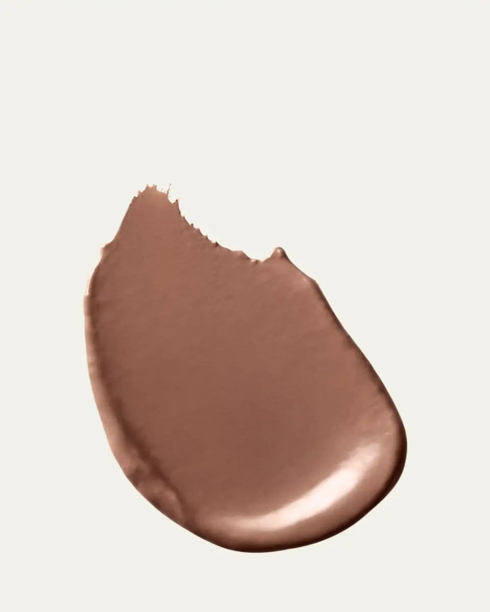 CLÉ DE PEAU BEAUTÉ Lipstick | Thumbnail 2 CLÉ DE PEAU BEAUTÉ Lipstick | Thumbnail 2