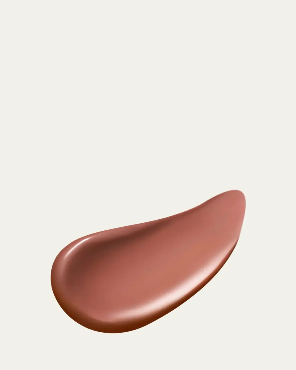 CLÉ DE PEAU BEAUTÉ Lipstick | Thumbnail 4 CLÉ DE PEAU BEAUTÉ Lipstick | Thumbnail 4