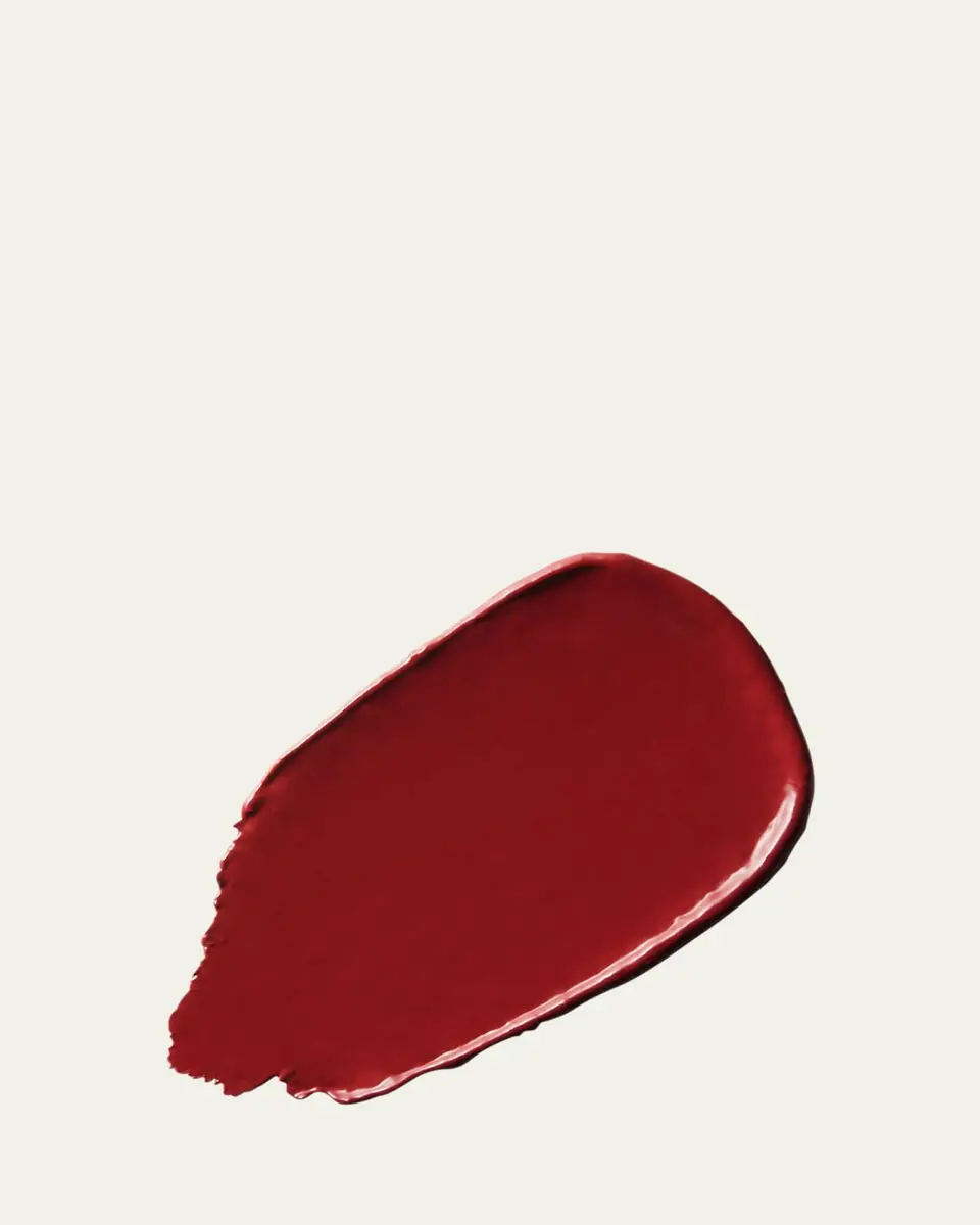 CLÉ DE PEAU BEAUTÉ Lipstick | Thumbnail 7 CLÉ DE PEAU BEAUTÉ Lipstick | Thumbnail 7