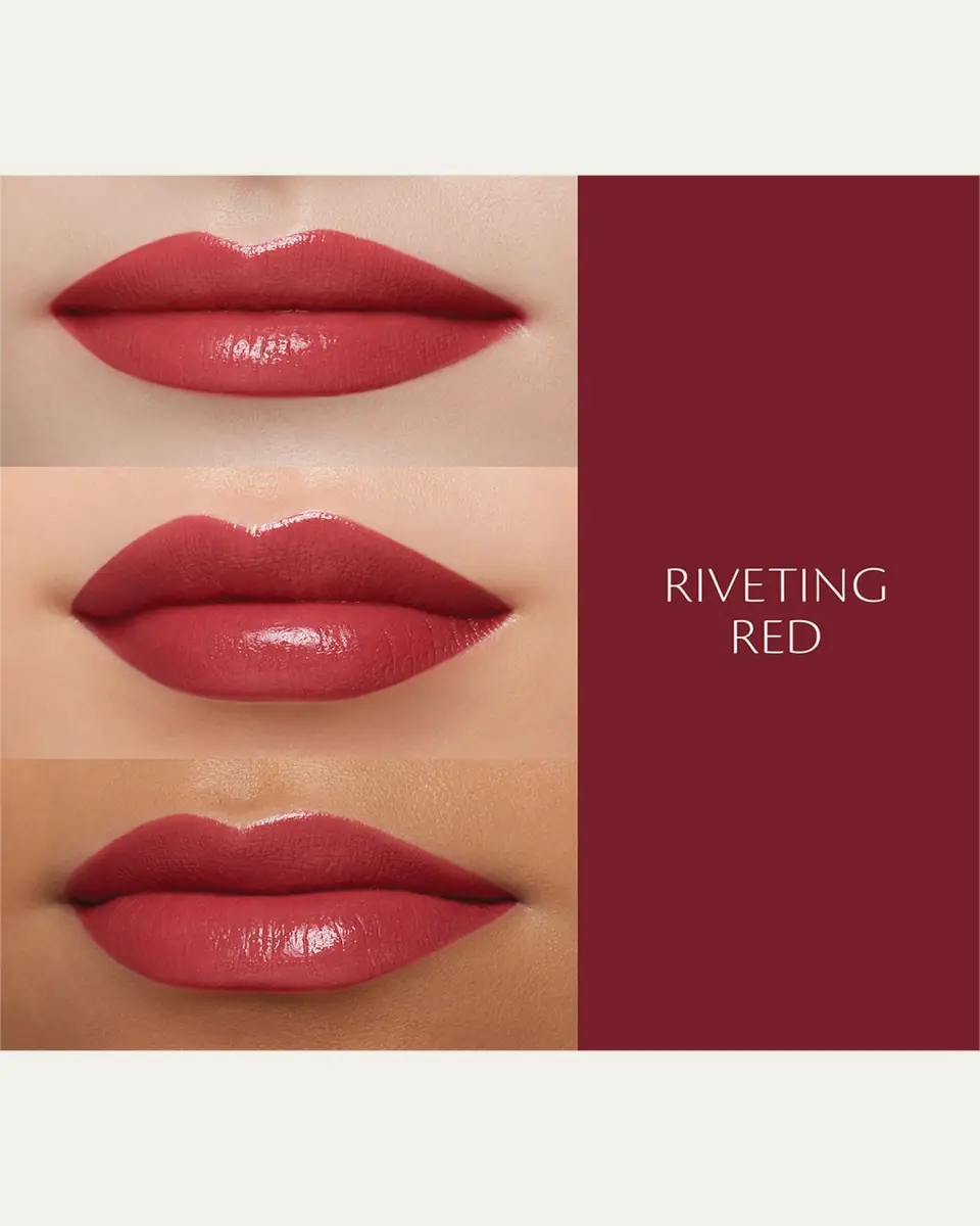 CLÉ DE PEAU BEAUTÉ Lipstick | Thumbnail 8 CLÉ DE PEAU BEAUTÉ Lipstick | Thumbnail 8