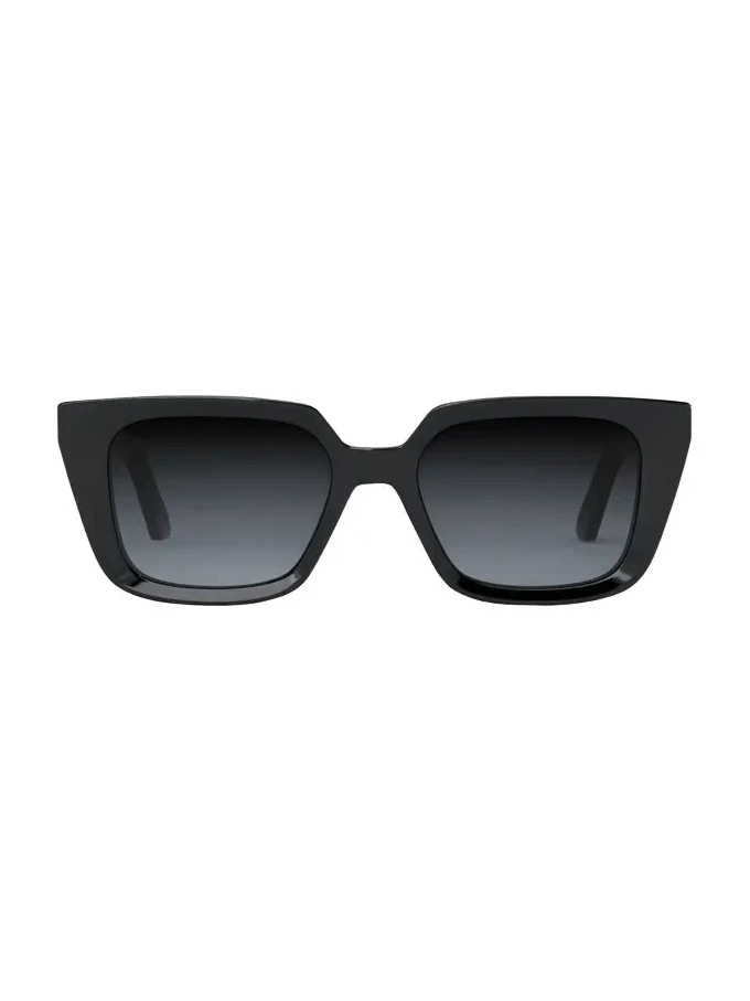 DiorMidnight S1I Sunglasses DiorMidnight S1I Sunglasses