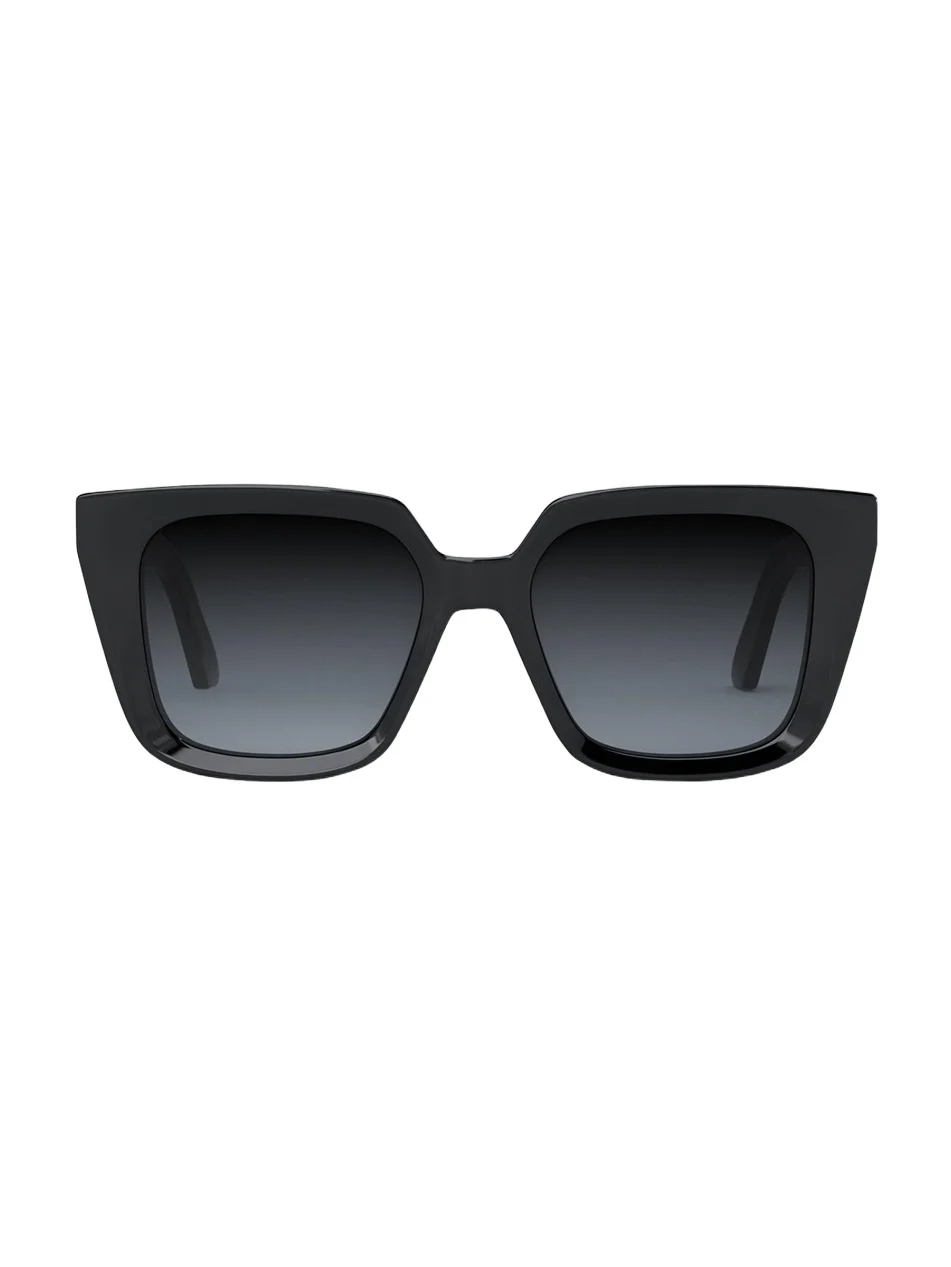 DiorMidnight S1I Sunglasses DiorMidnight S1I Sunglasses