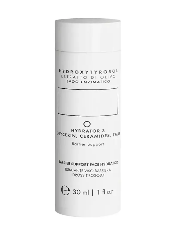 Beauty Thinkers Hydrator 3 Barrier Support Refill, 1 oz.
