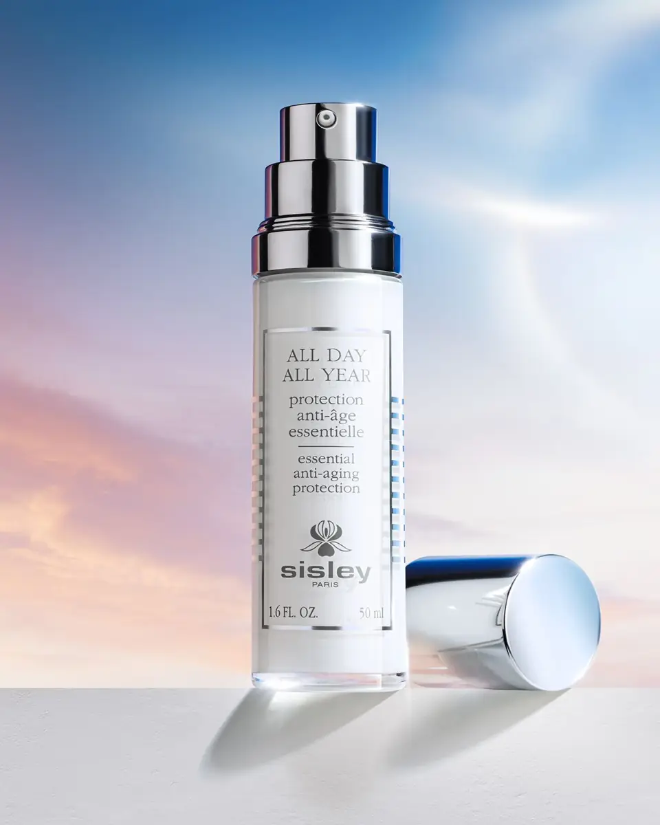 Sisley-Paris All Day All Year, 1.7 oz. | Thumbnail 2