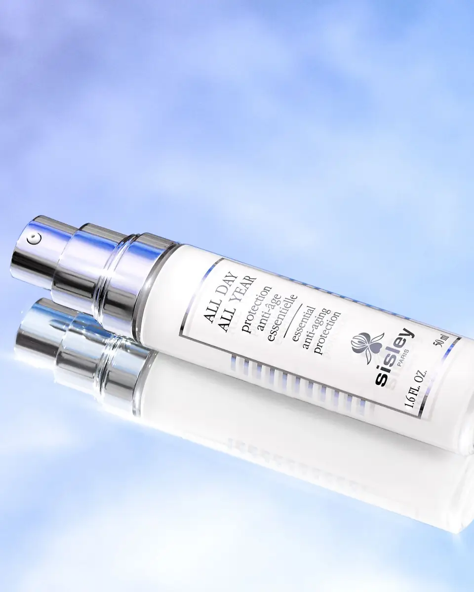 Sisley-Paris All Day All Year, 1.7 oz. | Thumbnail 3