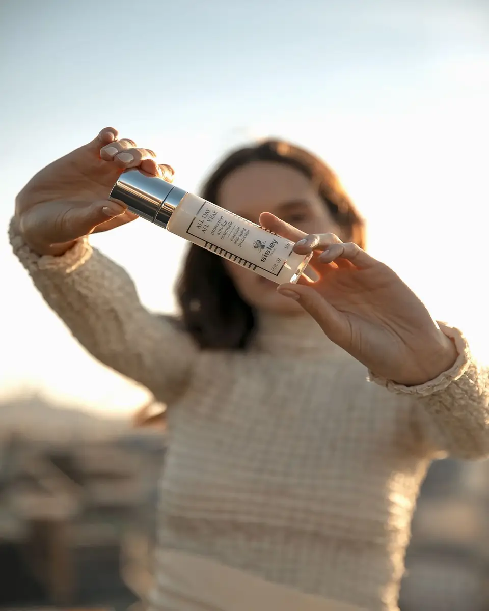 Sisley-Paris All Day All Year, 1.7 oz. | Thumbnail 5