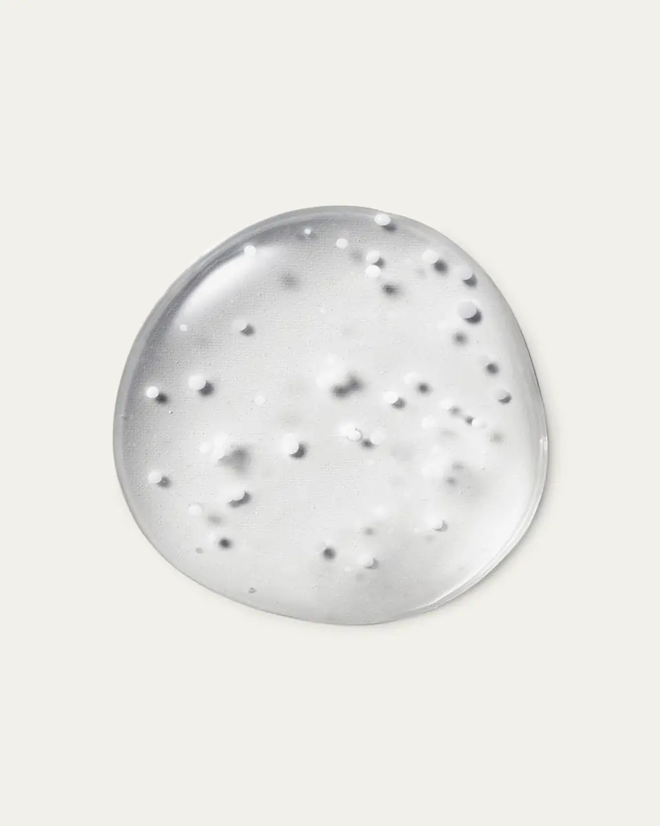 Superegg 1 oz. Tonal Scenery Reparative Serum | Thumbnail 4