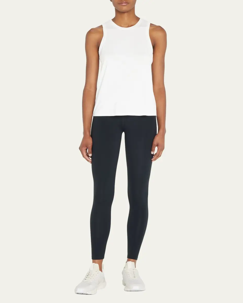 Splits59 Toni Jersey Tank | Thumbnail 2