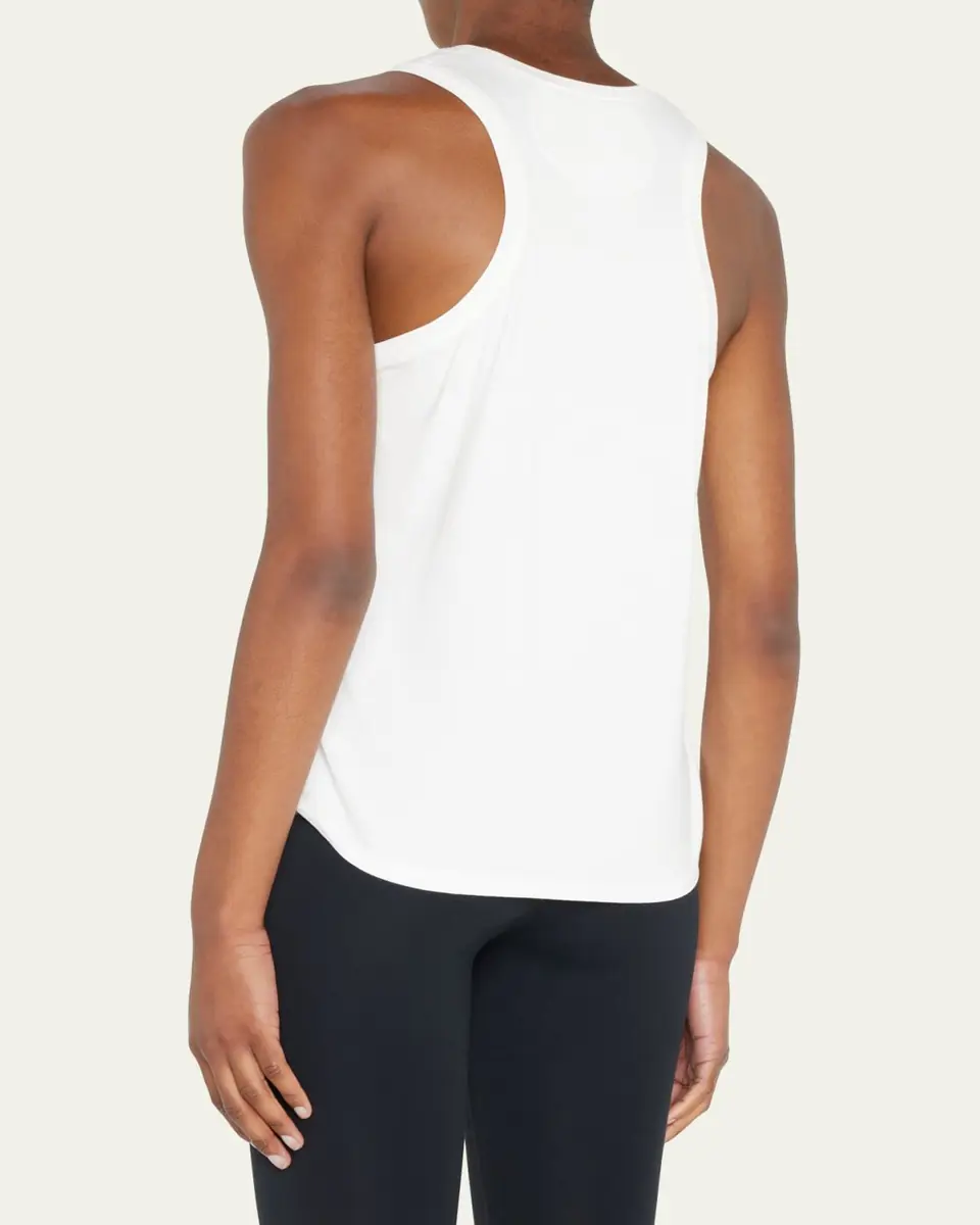 Splits59 Toni Jersey Tank | Thumbnail 3