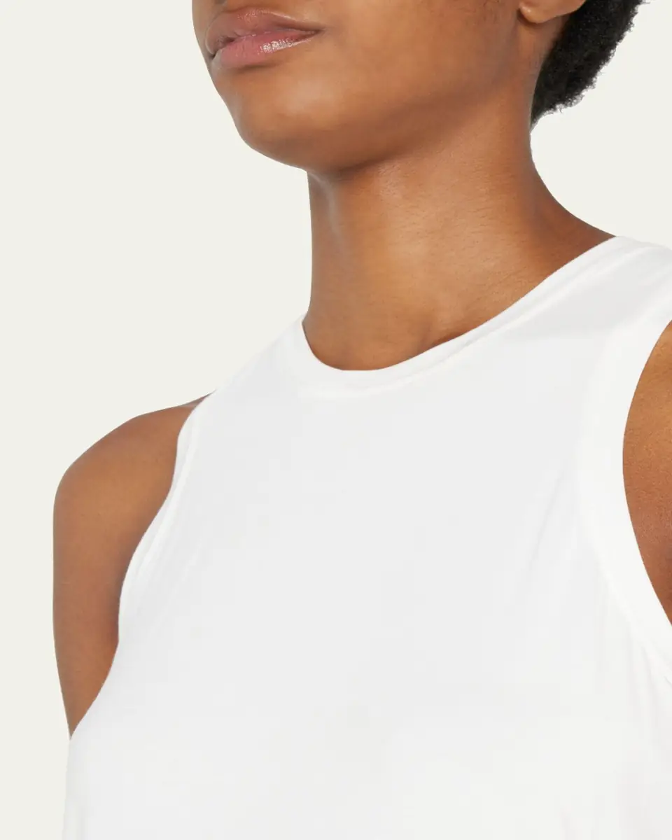 Splits59 Toni Jersey Tank | Thumbnail 5
