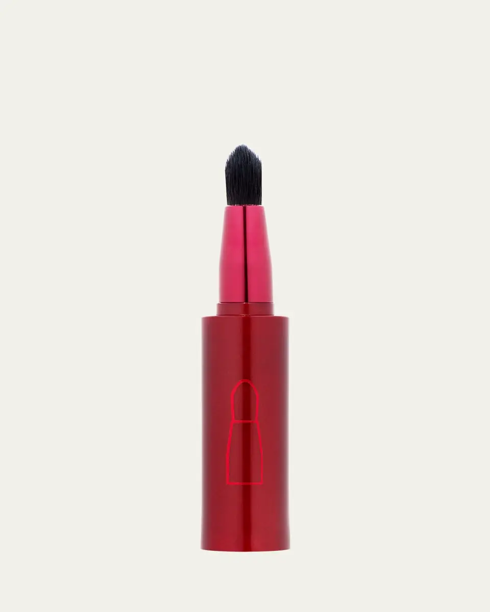 Ruby Hammer Magnetic Brush 01 | Thumbnail 3 Ruby Hammer Magnetic Brush 01 | Thumbnail 3