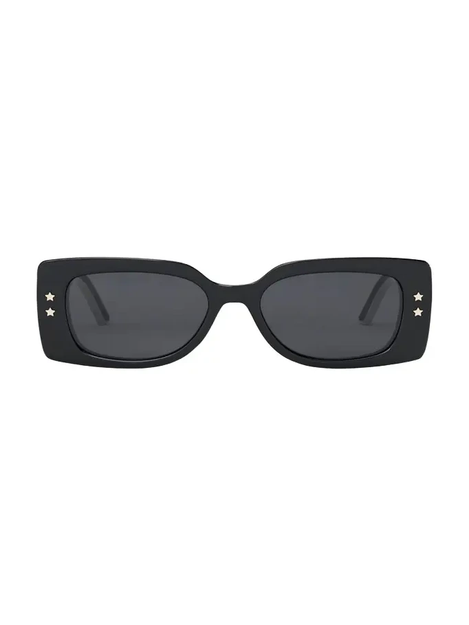 DiorPacific S1U Sunglasses DiorPacific S1U Sunglasses