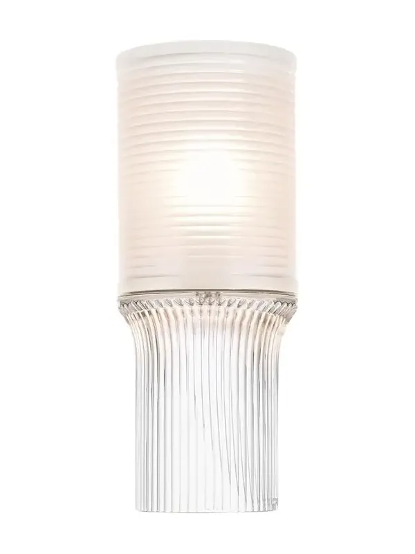 Saint Louis Crystal Cadence Table Lamp