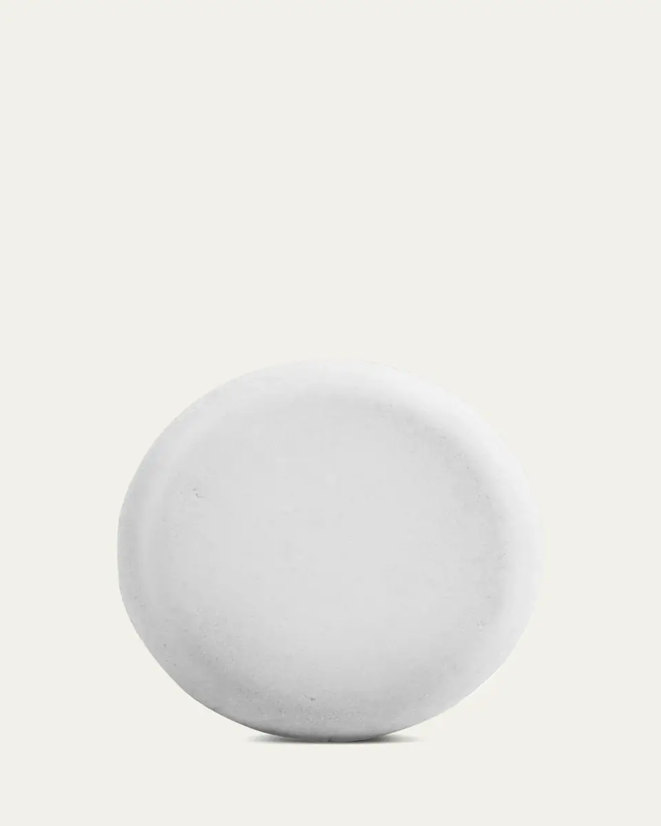 Baccarat Marcus Tumbler, Set of 2 | Thumbnail 2