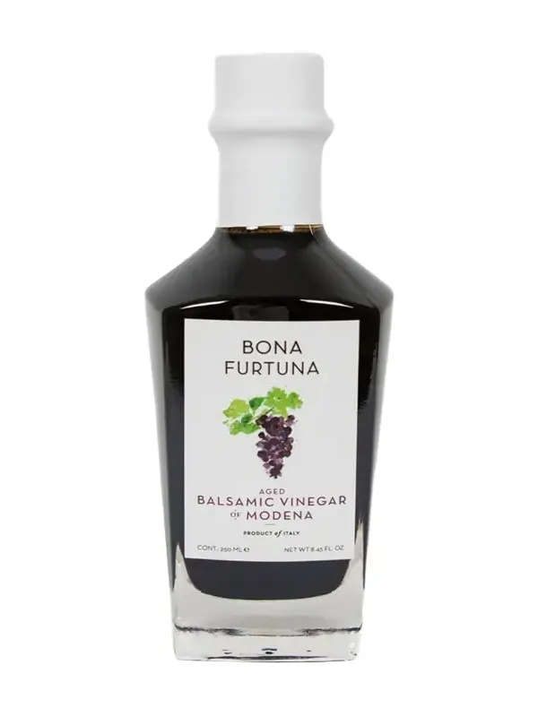 Bona Furtuna Renzo e Lucia Oil & Vinegar Set